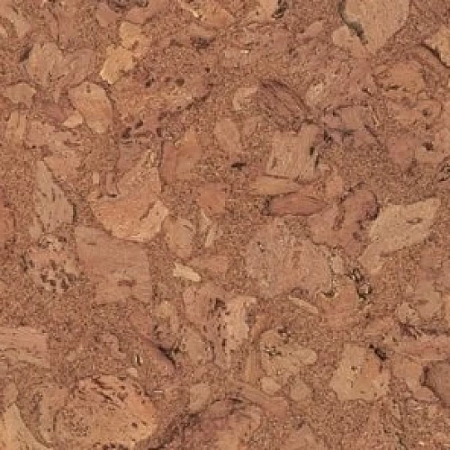 SOLSO ПРОБКОВОЕ ПОКРЫТИЕ RUSCORK ПРОБКОВЫЙ ПОЛ ЗАМКОВЫЙ CORKGO